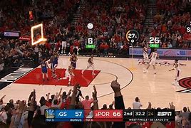 Image result for NBA Games On ESPN