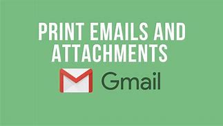 Image result for Ioad Print Email to Printer