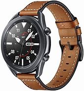 Image result for Galaxy Watch 46mm Bands