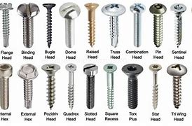 Image result for Types of Hardware DeFrench