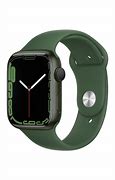 Image result for Apple Watch Series 7 White
