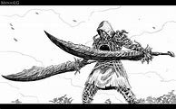 Image result for Velka Dark Souls