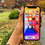 Image result for How to Remove Other Phone From My iPhone