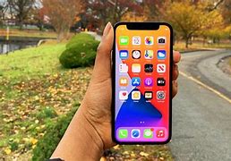 Image result for Screen for iPhone SE