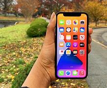 Image result for Change Home Screen iPhone