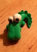 Image result for Miniature Alligator Clips