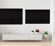 Image result for 65-Inch vs 55-Inch