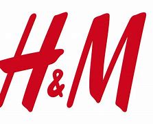 Image result for HM Logo.png