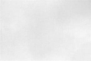 Image result for White Matte Shine Texture
