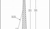 Image result for Monopole Tower 5 Tiang
