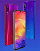 Image result for Redmi Note 7 Pro Monacemebi