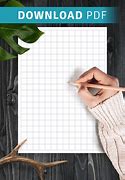 Image result for 2 Cm Graph Paper PDF