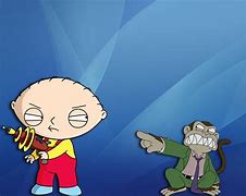 Image result for Family Guy Future