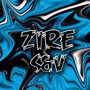 Image result for zire