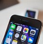 Image result for iPhone SE Plus Back