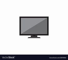 Image result for LCD TV Icon Jpg