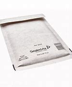Image result for Sealed Air Bubble Envelopes