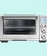 Image result for Sharp Countertop Convection Microwave