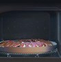 Image result for Micro Oven LG