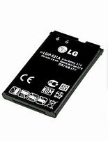Image result for LGIP-531A Battery