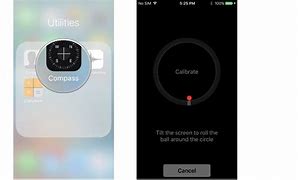Image result for iPhone X Con Pass Censor