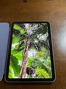 Image result for New iPad Mini 6