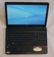 Image result for Asus C655D