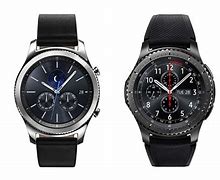 Image result for Samsung Gear S3 Sport