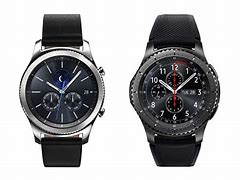 Image result for Gucci Strap Samsung Gear S3