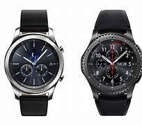Image result for Samsung Models Smartwatch