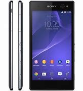Image result for Sony Xperia C3 Dual