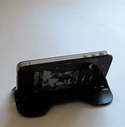 Image result for Apple Store iPhone Stand