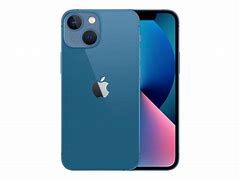 Image result for iPhone Mini