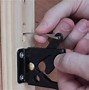 Image result for Cable Latch