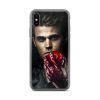 Image result for Amazing iPhone X Cases