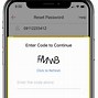 Image result for How to Unlock iPhone If You for Get Your Password