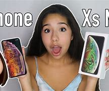 Image result for iPhone XS Max Front Speaker