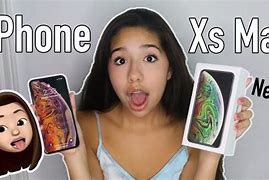 Image result for iPhone XS Series