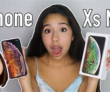 Image result for iPhone XS Max Back