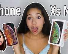 Image result for iPhone XS Max LCD
