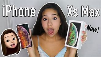 Image result for iPhone XS Mac Box