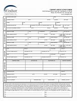 Image result for Pre-Printed Business Forms Pile