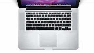 Image result for MacBook Pro Thunderbolt