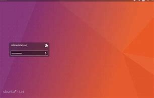 Image result for Linux Ubuntu