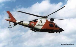 Image result for Coast Guard Extension Contract
