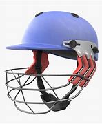 Image result for Duroplay Cricket Helmet