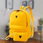 Image result for Backpacks with Free Accessories for Tween Girls