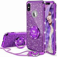 Image result for Pretty iPhone XS Cases