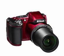 Image result for Refurbished Nikon Digital Camera