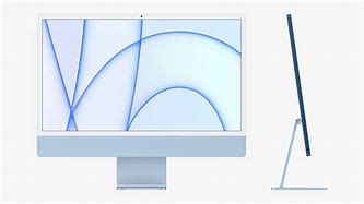 Image result for iMac Front Views Side View